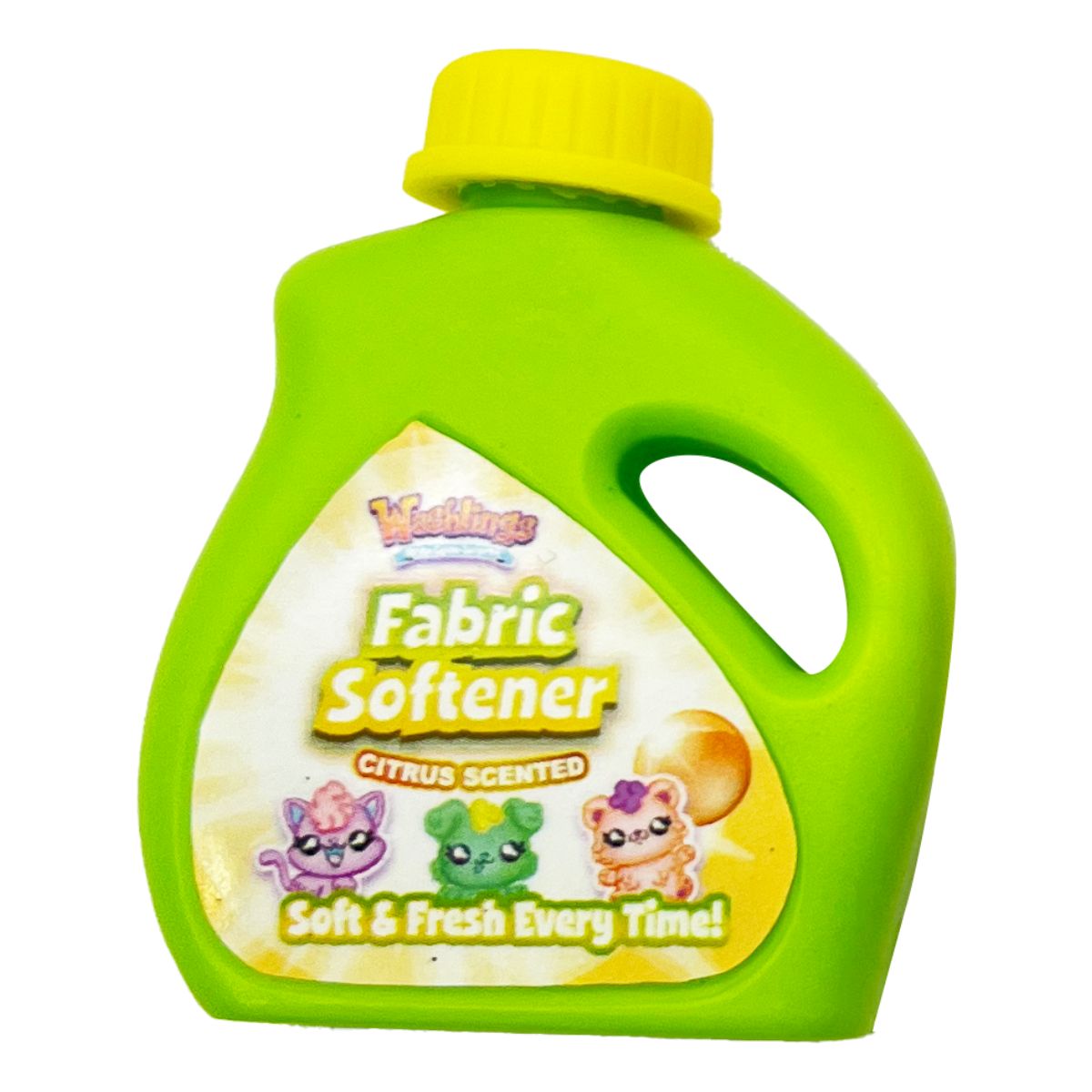 do-choi-gio-dung-washlings-kem-thu-cung-sweet-heart-2409012-07