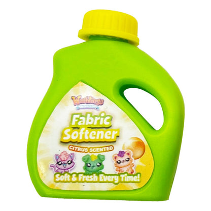 do-choi-gio-dung-washlings-kem-thu-cung-sweet-heart-2409012-07