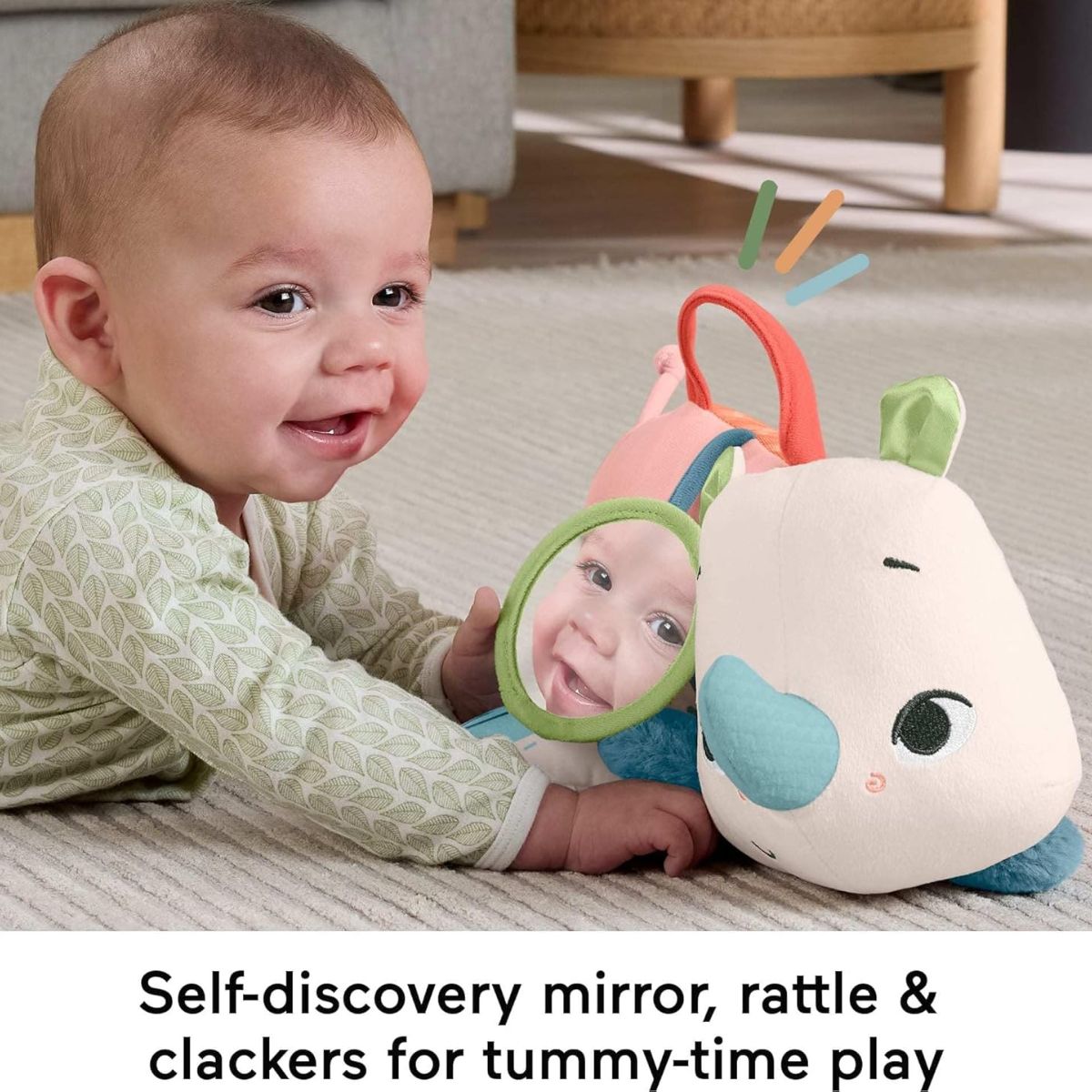do-choi-goi-om-te-giac-be-nho-fisher-price-mattel-hyr55-03