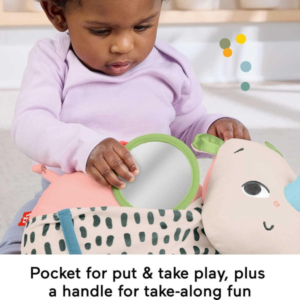 do-choi-goi-om-te-giac-be-nho-fisher-price-mattel-hyr55-04