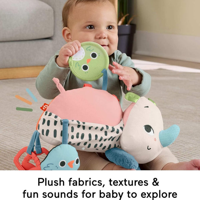 do-choi-goi-om-te-giac-be-nho-fisher-price-mattel-hyr55-05