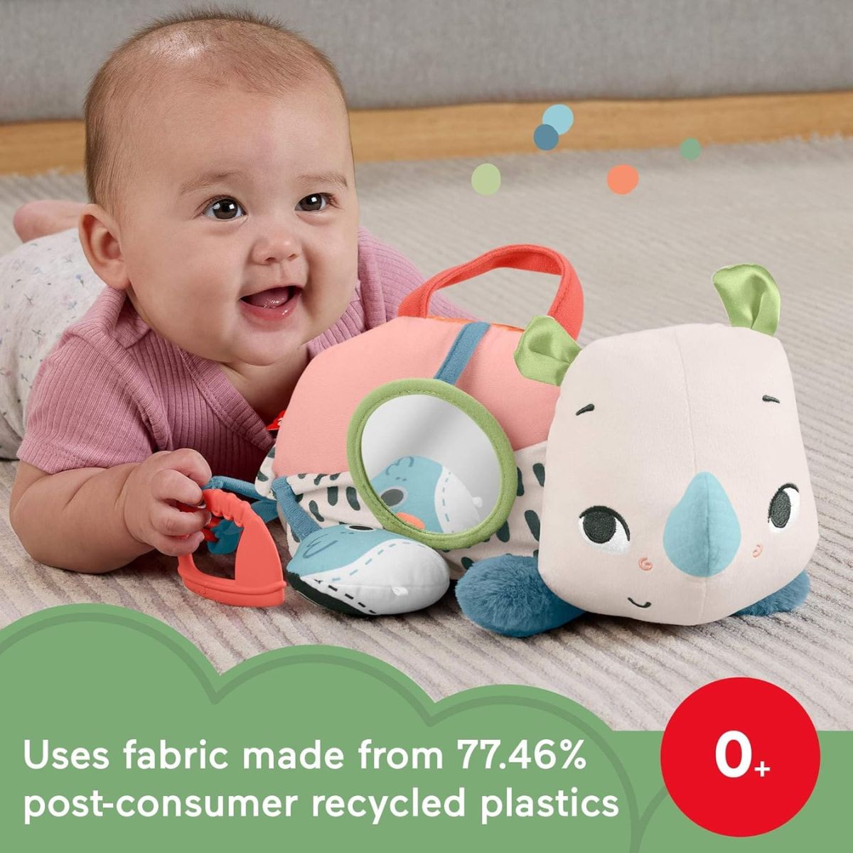 do-choi-goi-om-te-giac-be-nho-fisher-price-mattel-hyr55-02
