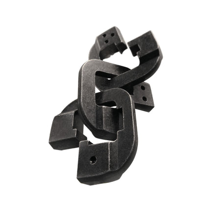 do-choi-hack-nao-mo-khoa-3-manh-day-chuyen-cap-do-6-steam-515111-02