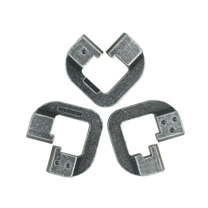 do-choi-hack-nao-mo-khoa-3-manh-day-chuyen-cap-do-6-steam-515111-03