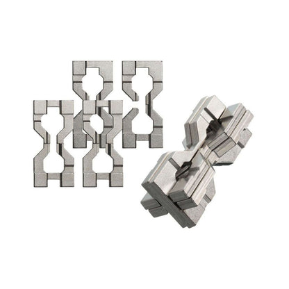 do-choi-hack-nao-mo-khoa-4-manh-dong-ho-cat-cap-do-6-steam-515119-02