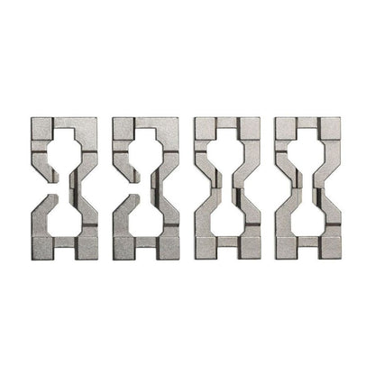 do-choi-hack-nao-mo-khoa-4-manh-dong-ho-cat-cap-do-6-steam-515119-03