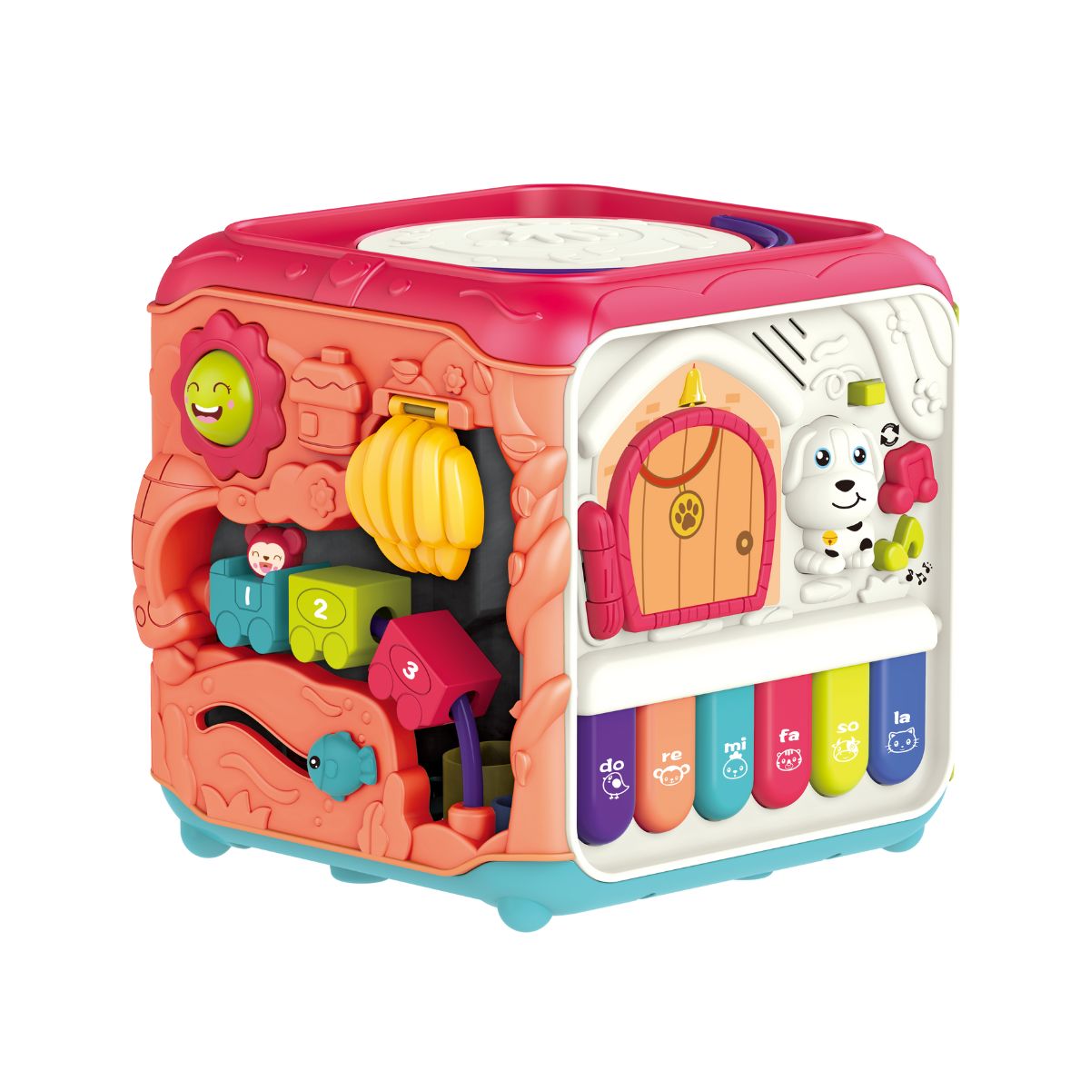 do-choi-hinh-khoi-6-mat-peek-a-boo-pab055-06