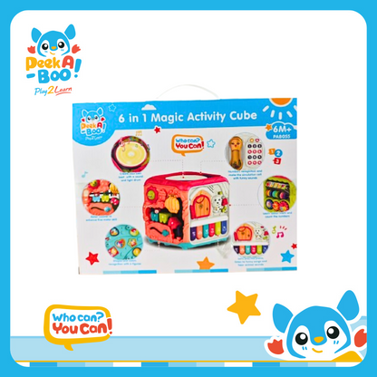 do-choi-hinh-khoi-6-mat-peek-a-boo-pab055-011