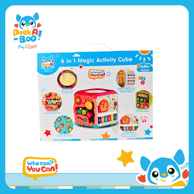 do-choi-hinh-khoi-6-mat-peek-a-boo-pab055-011