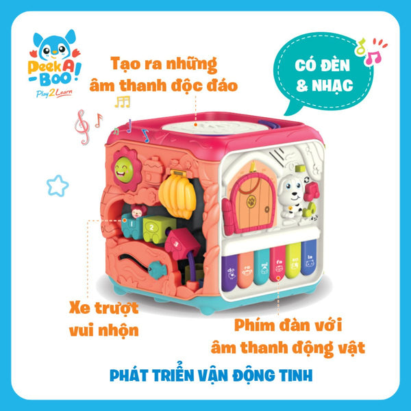 do-choi-hinh-khoi-6-mat-peek-a-boo-pab055-03
