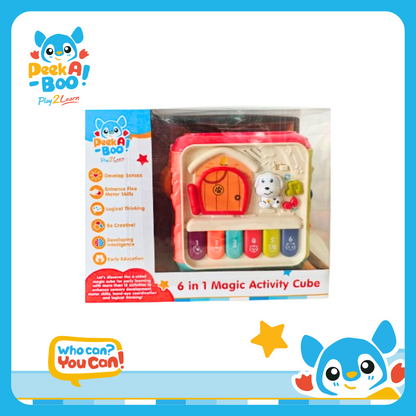 do-choi-hinh-khoi-6-mat-peek-a-boo-pab055-02