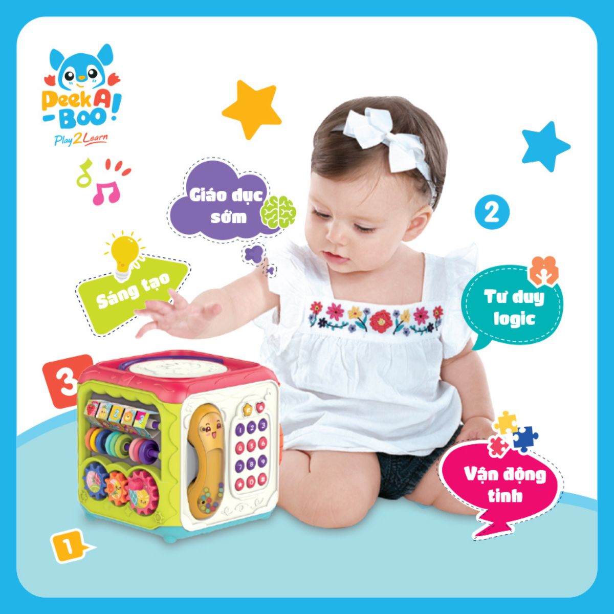 do-choi-hinh-khoi-6-mat-peek-a-boo-pab055-08