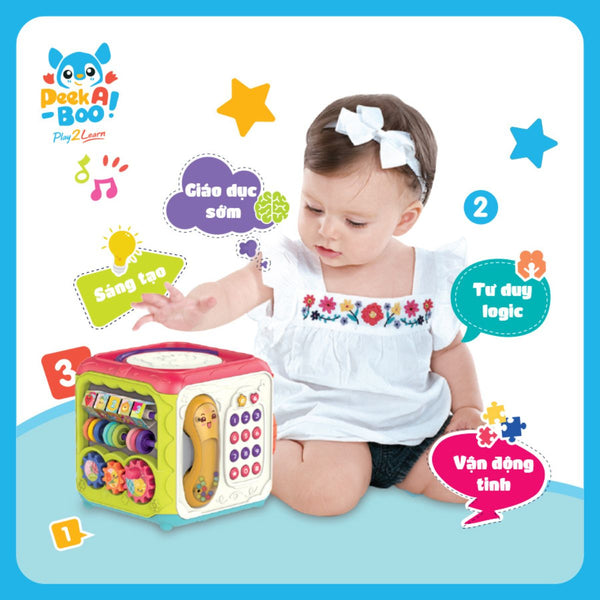 do-choi-hinh-khoi-6-mat-peek-a-boo-pab055-08