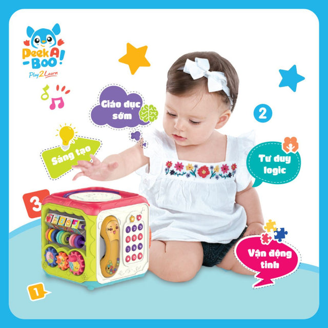 do-choi-hinh-khoi-6-mat-peek-a-boo-pab055-08