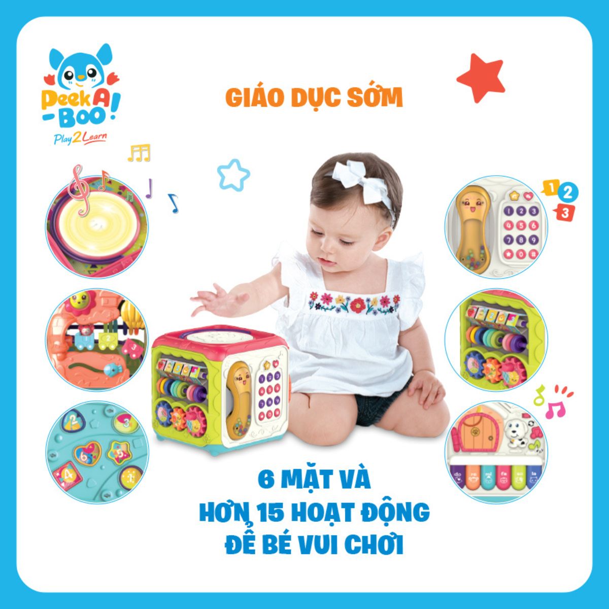 do-choi-hinh-khoi-6-mat-peek-a-boo-pab055-09