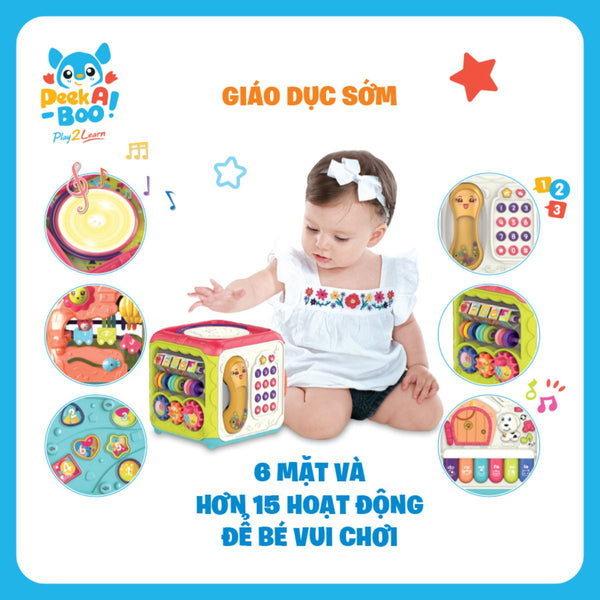 do-choi-hinh-khoi-6-mat-peek-a-boo-pab055-09