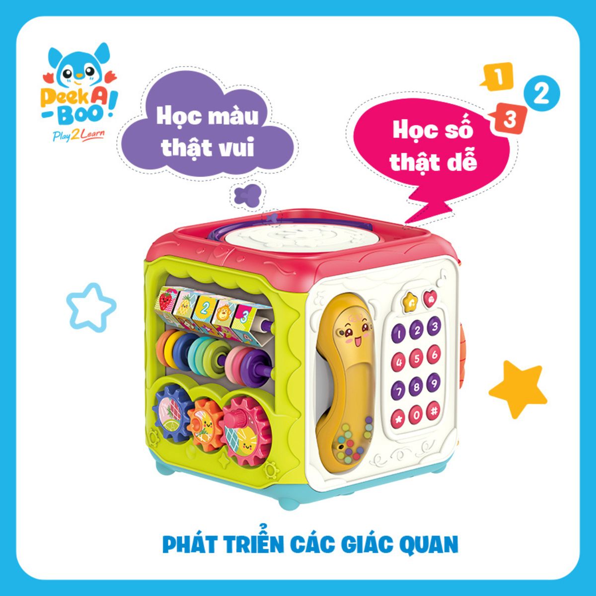 do-choi-hinh-khoi-6-mat-peek-a-boo-pab055-010