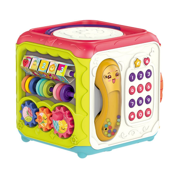 do-choi-hinh-khoi-6-mat-peek-a-boo-pab055-05