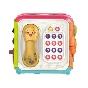 do-choi-hinh-khoi-6-mat-peek-a-boo-pab055