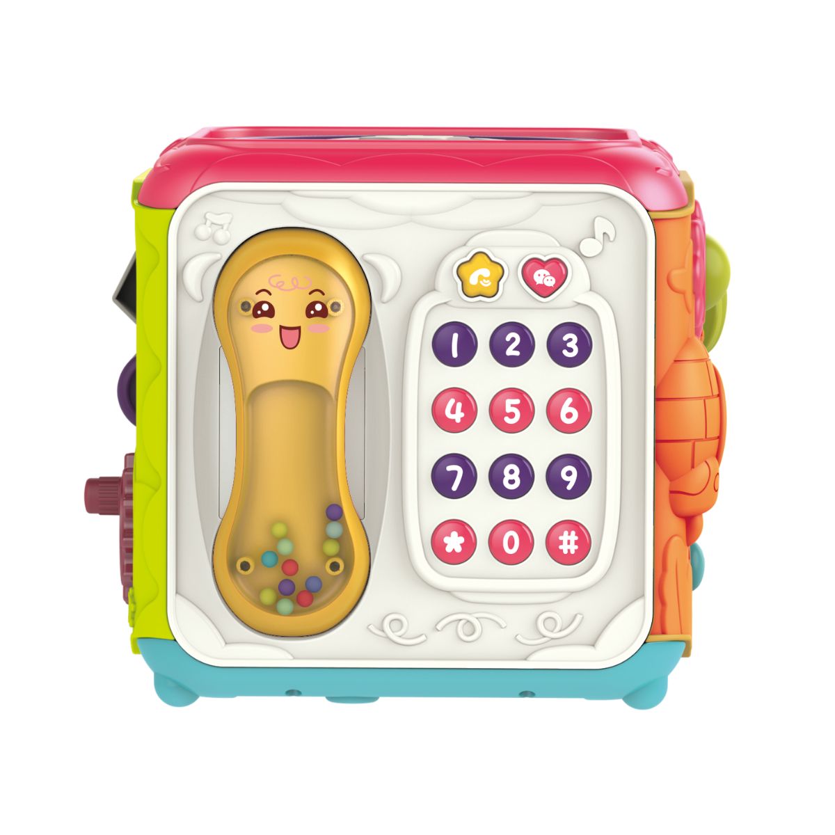 do-choi-hinh-khoi-6-mat-peek-a-boo-pab055-01