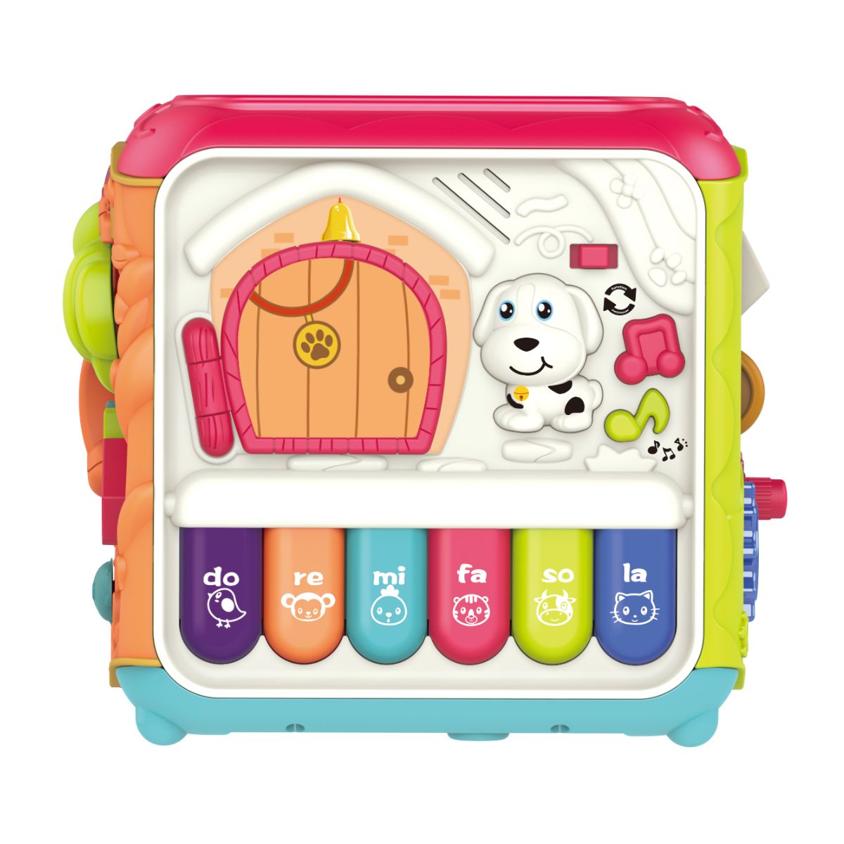 do-choi-hinh-khoi-6-mat-peek-a-boo-pab055-04