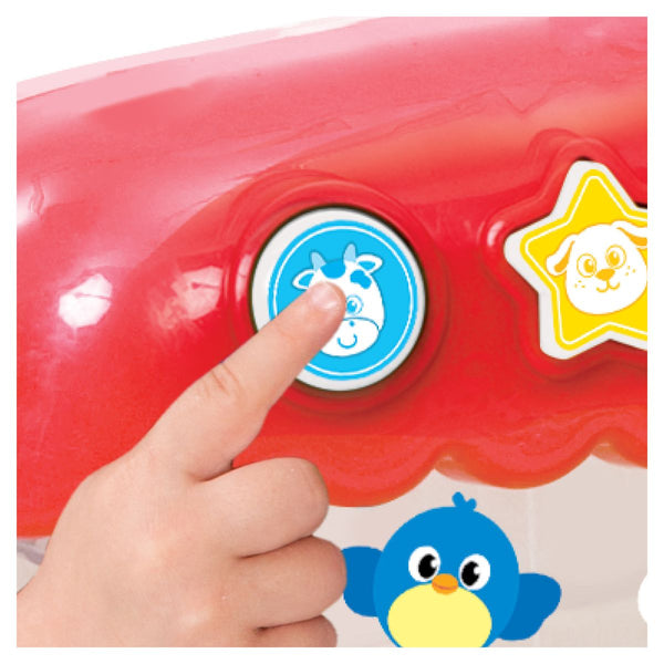 do-choi-hoc-dem-vui-nhon-peek-a-boo-000727-09