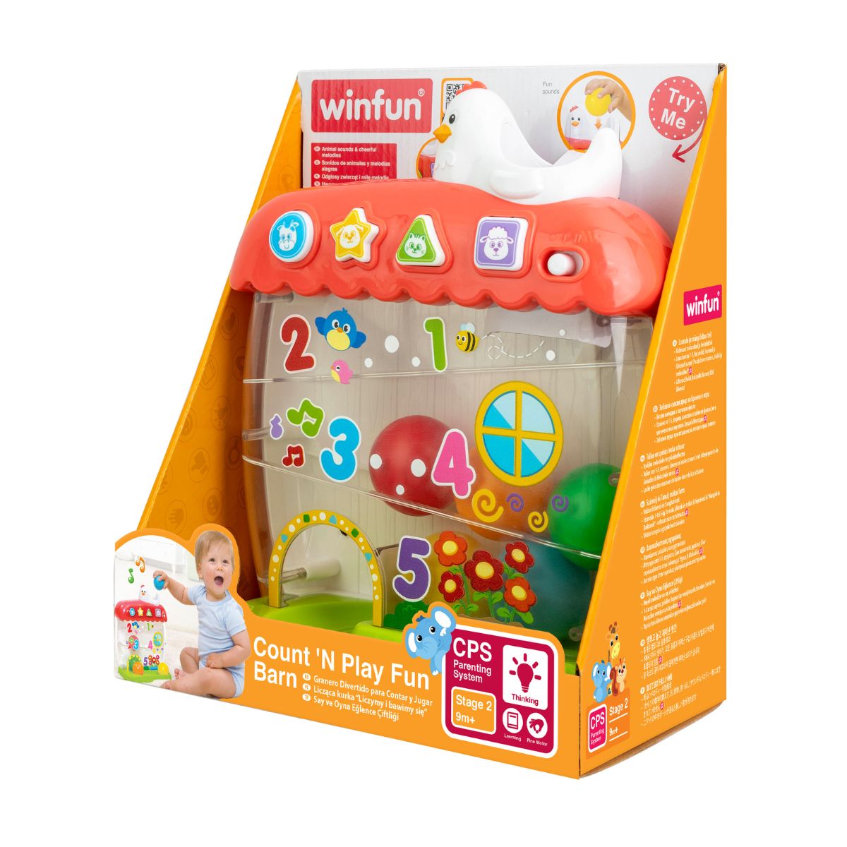 do-choi-hoc-dem-vui-nhon-peek-a-boo-000727-03