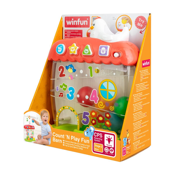 do-choi-hoc-dem-vui-nhon-peek-a-boo-000727-03