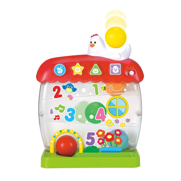 do-choi-hoc-dem-vui-nhon-peek-a-boo-000727-05