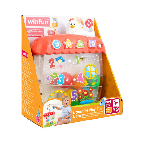 do-choi-hoc-dem-vui-nhon-peek-a-boo-000727-02