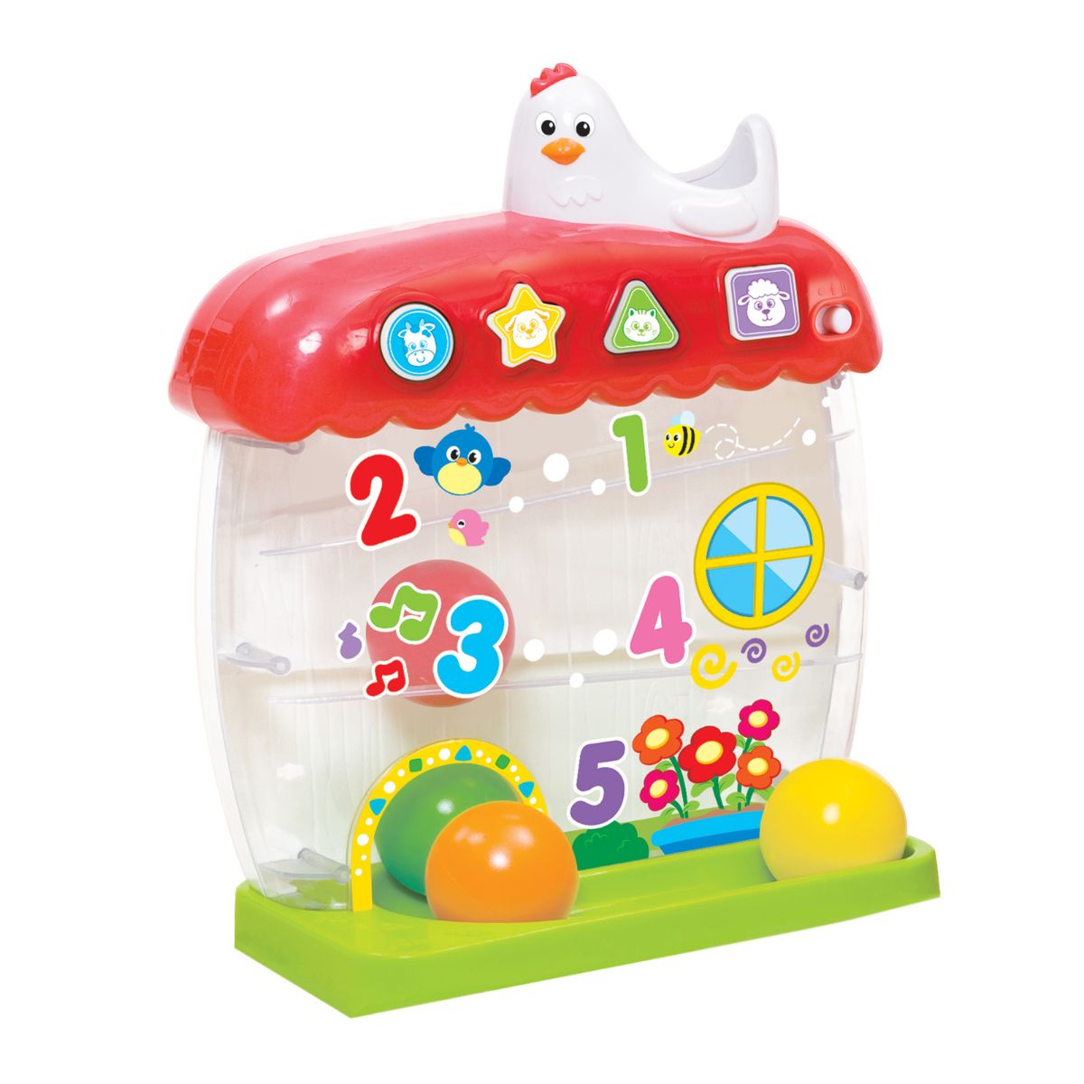 do-choi-hoc-dem-vui-nhon-peek-a-boo-000727-06