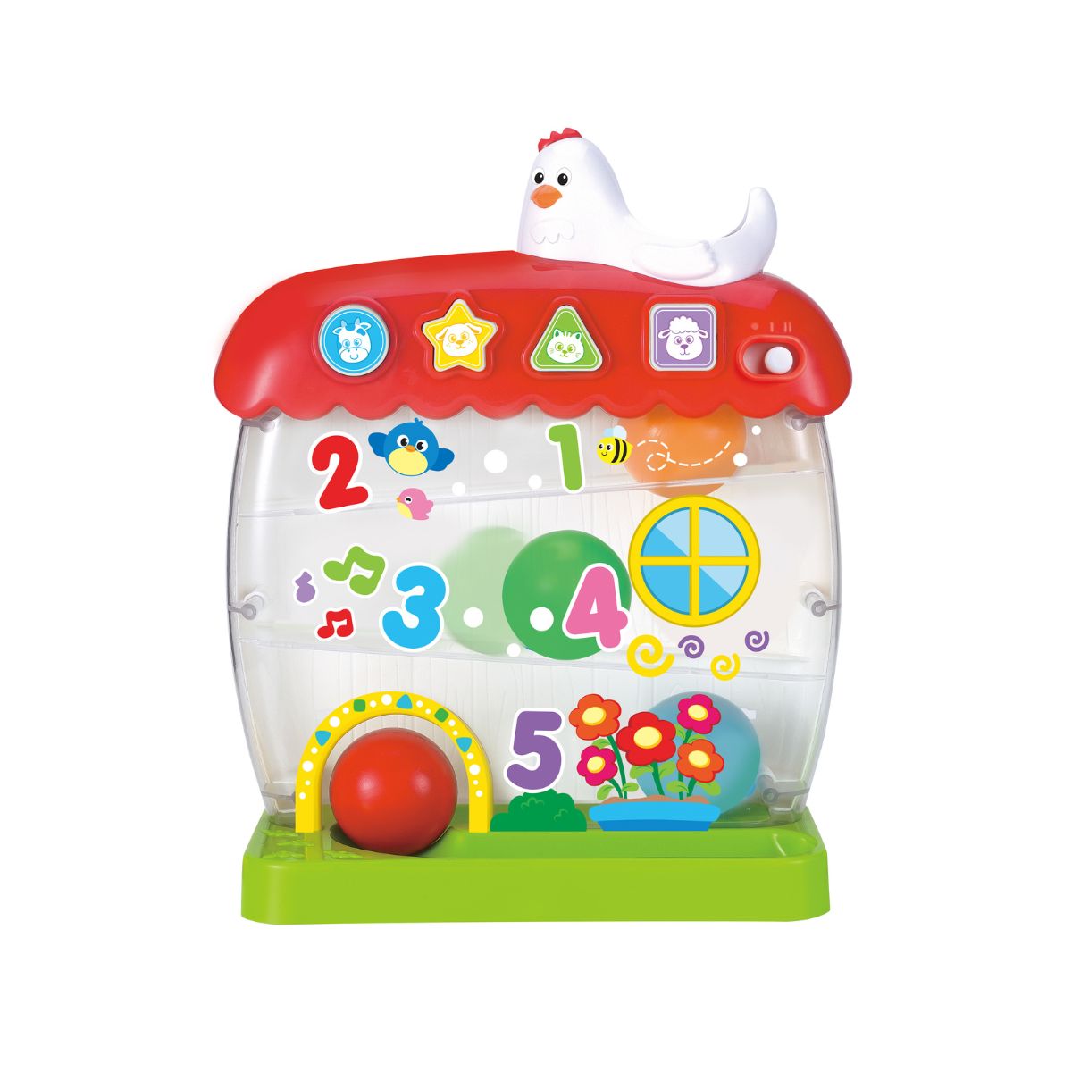 do-choi-hoc-dem-vui-nhon-peek-a-boo-000727-04