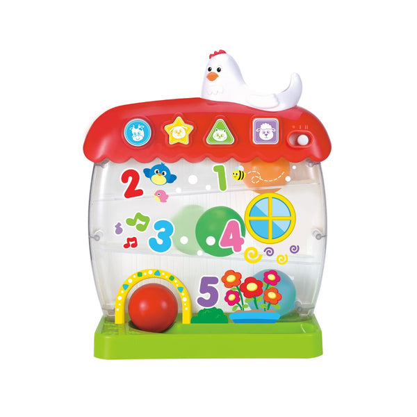do-choi-hoc-dem-vui-nhon-peek-a-boo-000727-04