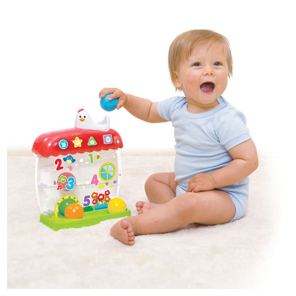 do-choi-hoc-dem-vui-nhon-peek-a-boo-000727-010