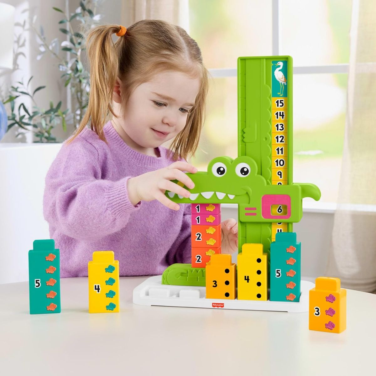 do-choi-hoc-toan-khung-long-dang-yeu-fisher-price-mattel-jct13-05
