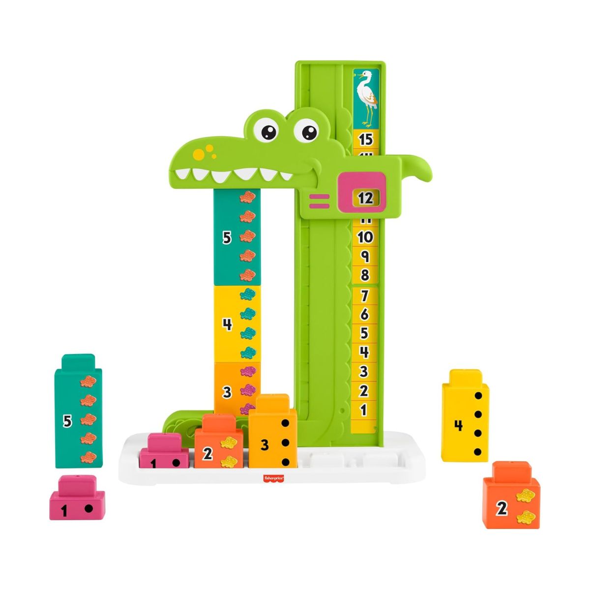 do-choi-hoc-toan-khung-long-dang-yeu-fisher-price-mattel-jct13-02