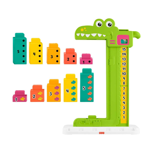 do-choi-hoc-toan-khung-long-dang-yeu-fisher-price-mattel-jct13-03