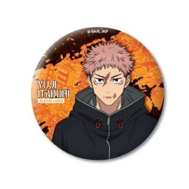 do-choi-huy-hieu-jujutsu-kaisen-season-3-sunrisepop-jkac127-01
