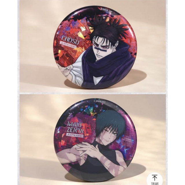 do-choi-huy-hieu-jujutsu-kaisen-season-3-sunrisepop-jkac127-05