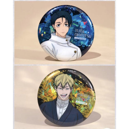 do-choi-huy-hieu-jujutsu-kaisen-season-3-sunrisepop-jkac127-06