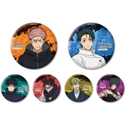 do-choi-huy-hieu-jujutsu-kaisen-season-3-sunrisepop-jkac127-03