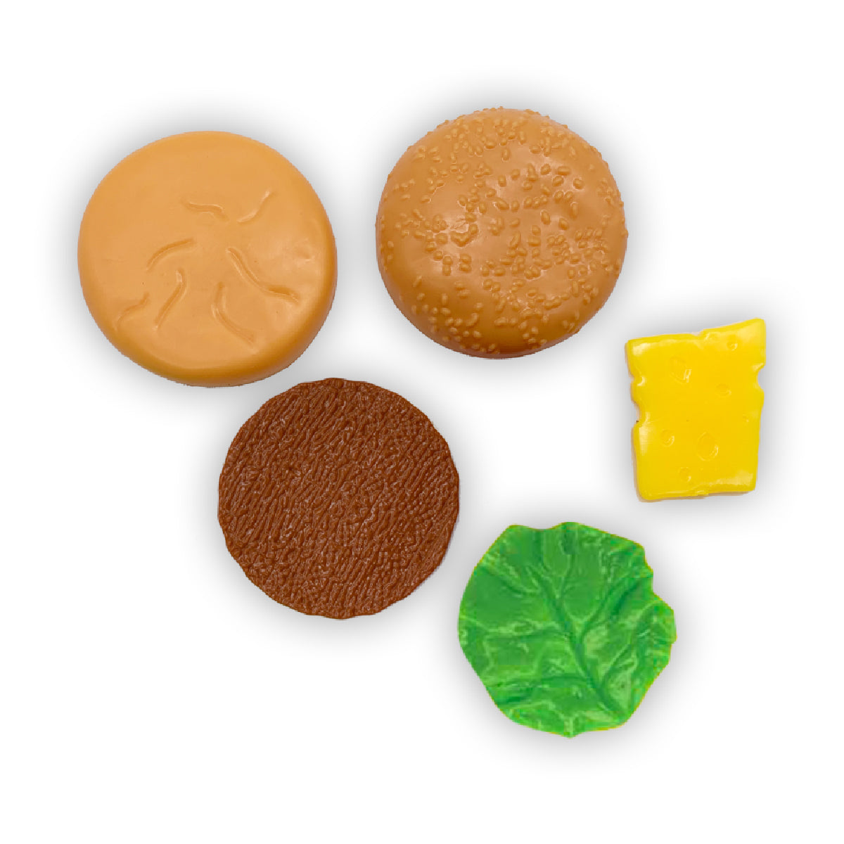 do-choi-keo-dan-stretcheez-banh-hamburger-sweet-heart-2309007-02