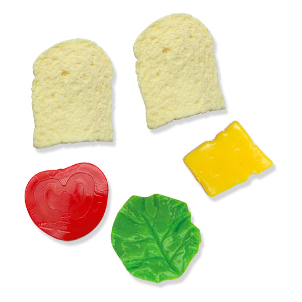 do-choi-keo-dan-stretcheez-banh-sandwich-sweet-heart-2309006-02