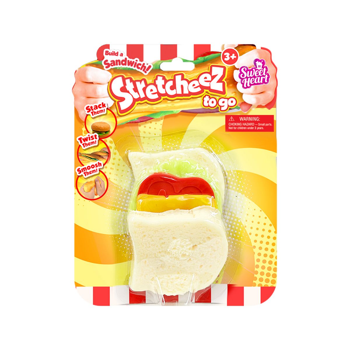 do-choi-keo-dan-stretcheez-banh-sandwich-sweet-heart-2309006-01