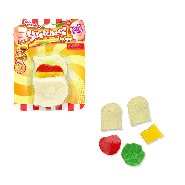 do-choi-keo-dan-stretcheez-banh-sandwich-sweet-heart-2309006-03