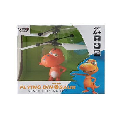 do-choi-khung-long-bay-cam-bien-cam-vecto-vt2290b-02