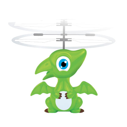 do-choi-khung-long-bay-cam-bien-xanh-vecto-vt2240b-03