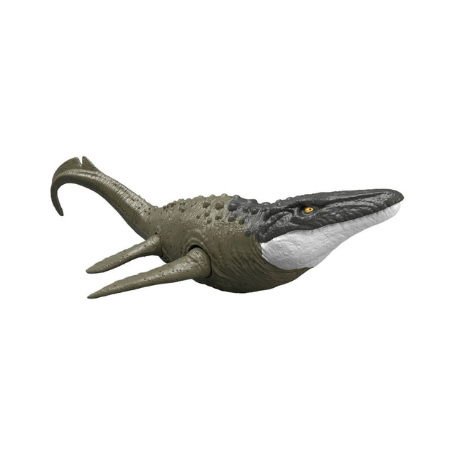 do-choi-khung-long-bien-mosasaurus-6-inch-jurassic-world-mattel-jkt66-jkt64-02