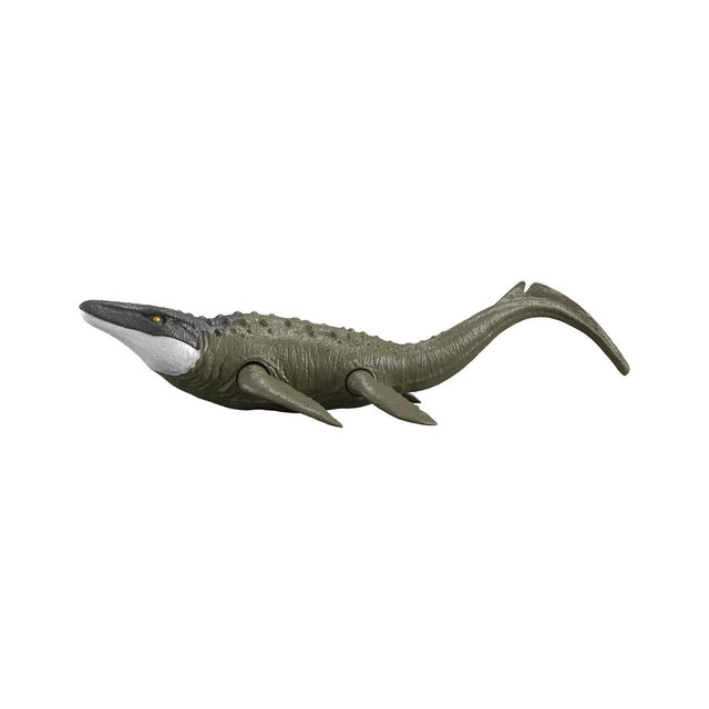 do-choi-khung-long-bien-mosasaurus-6-inch-jurassic-world-mattel-jkt66-jkt64-03