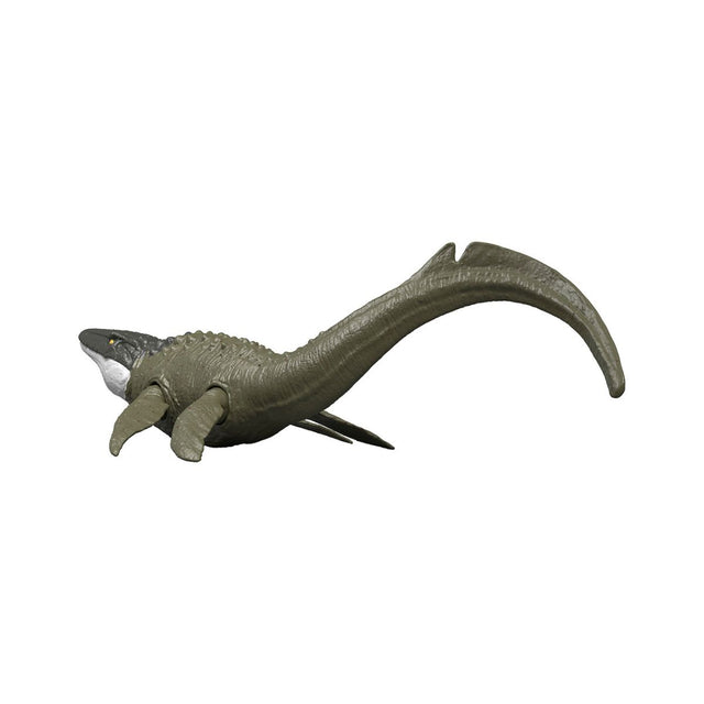 do-choi-khung-long-bien-mosasaurus-6-inch-jurassic-world-mattel-jkt66-jkt64-04